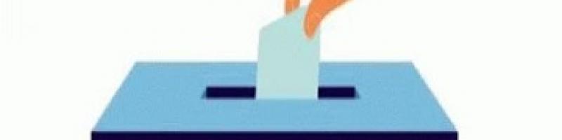 RISULTATI E AFFLUENZA ELEZIONI REGIONALI E REFERENDUM COSTITUZIONALE 2020: RISULTATI